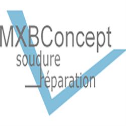 Mxb, Rigney - Horaires d'ouverture