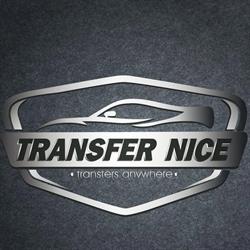 Transfer Nice, Cannes - Horaires d'ouverture