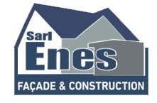 Enes Façades et Constructions Isère, Voiron - Horaires d'ouverture