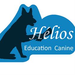 Hélios éducation canine en Vendée, comportementaliste pour chien, dresseur de chien, Thorigny - Horaires d'ouverture