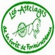 Attelages de Fontainebleau, Avon - Horaires d'ouverture