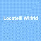 Locatelli Wilfrid, Abbans-Dessous - Horaires d'ouverture