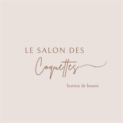 Le Salon Des Coquettes, Ségoufielle - Horaires d'ouverture