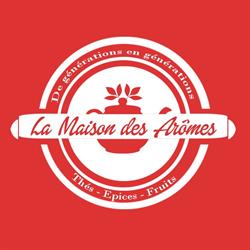 La Maison des Arômes, Achenheim - Horaires d'ouverture