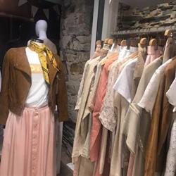 La Boutique De Naomie, Vitré - Horaires d'ouverture
