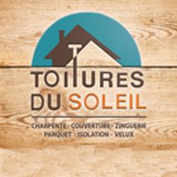 Toitures du Soleil SARL, Puget-Théniers - Horaires d'ouverture