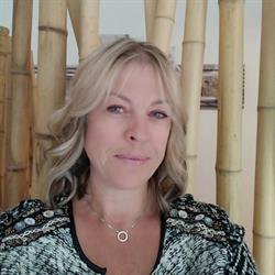 Hypno Riviera, Antibes - Horaires d'ouverture