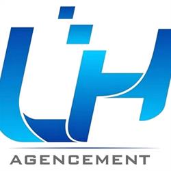 Lh Agencement, Berlaimont - Horaires d'ouverture