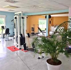 Planet Forme, Avallon - Horaires d'ouverture