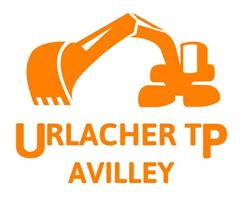 Urlacher T.P, Avilley - Horaires d'ouverture