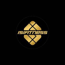 ISIFITNESS, Pontarlier - Horaires d'ouverture