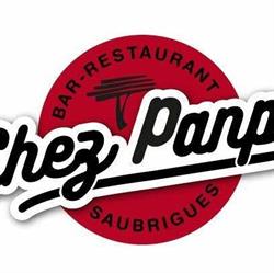 CHEZ PANPI, Saubrigues - Horaires d'ouverture