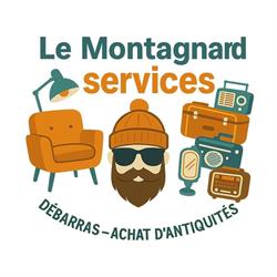 Le montagnard services, Mont-de-Lans - Horaires d'ouverture