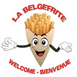 La Belgefrite, Roncq - Horaires d'ouverture
