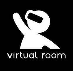 Virtual Room Saint Brieuc, Trégueux - Horaires d'ouverture