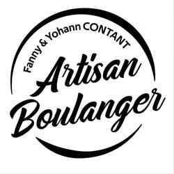 Boulangerie l'éco pain d'abord, Moncoutant - Horaires d'ouverture