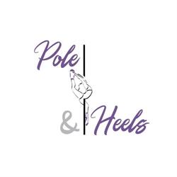 POLE & HEELS - École de Pole Dance, Marcilly-d'Azergues - Horaires d'ouverture
