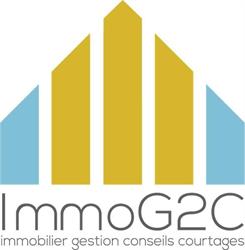 Immog2c, Brest - Horaires d'ouverture
