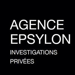 Agence Epsylon - Détective privé Besançon, - Horaires d'ouverture
