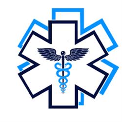 Ambulance 2 L'Avenir, Buironfosse - Horaires d'ouverture