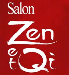 Yoga Centre Zen et Qi au Cellier 44850, Le Cellier - Horaires d'ouverture