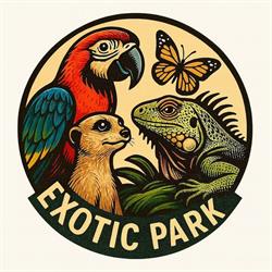 Exotic Park, Lescar - Horaires d'ouverture