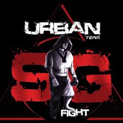 Urban Team SG Fight Rochefort, - Horaires d'ouverture
