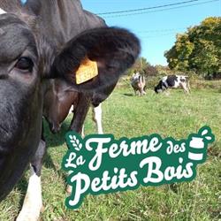 La ferme des petits bois, Montigny-Lencoup - Horaires d'ouverture