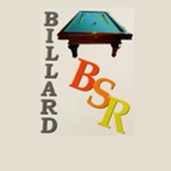 Billard Saltel Renov, Fontenay-Trésigny - Horaires d'ouverture