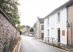 Chabenat Johann, Savigny-le-Temple - Horaires d'ouverture