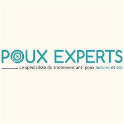 Poux Experts, Saint-Just-Saint-Rambert - Horaires d'ouverture
