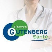 Centre Gutenberg Santé, Taissy - Horaires d'ouverture