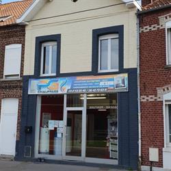 Pg Chauffage, Bruay-la-Buissière - Horaires d'ouverture