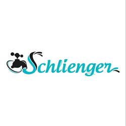 SCHLIENGER SAS, Moosch - Horaires d'ouverture