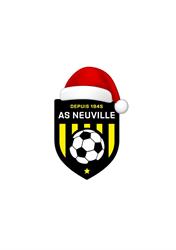 AS Neuville Football, Neuville-sur-Sarthe - Horaires d'ouverture