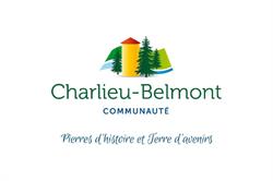 Espace Cyber Charlieu, - Horaires d'ouverture