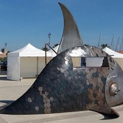 Chapi'Thau.com, spécialiste de la location de chapiteaux autour de Sète, Gigean - Horaires d'ouverture