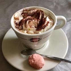 Le petit bouchon, Charsonville - Horaires d'ouverture