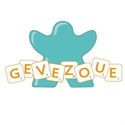 Association Gevezoué, Gévezé - Horaires d'ouverture
