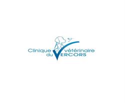 Clinique vétérinaire du Vercors, Tullins - Horaires d'ouverture