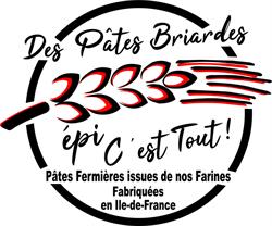 Des pâtes briardes épi c'est tout Earl de l'échelle, Marles-en-Brie - Horaires d'ouverture