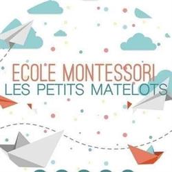 Ecole Montessori Les petits matelots, Sainte-Clotilde - Horaires d'ouverture