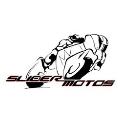 Slider Motos, Bonnevaux - Horaires d'ouverture