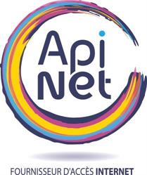 Apinet - 1er Opérateur Internet Vendéen, Les Herbiers - Horaires d'ouverture