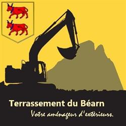 Terrassement du Béarn, Serres-Castet - Horaires d'ouverture