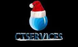 Ctservices, Esprels - Horaires d'ouverture