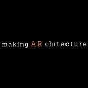 Making Architecture, Templemars - Horaires d'ouverture