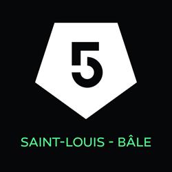 LE FIVE Saint-Louis, - Horaires d'ouverture