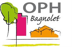 OPH, Bagnolet - Horaires d'ouverture