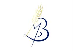 Ma Première Boulangerie La Turbie, - Horaires d'ouverture